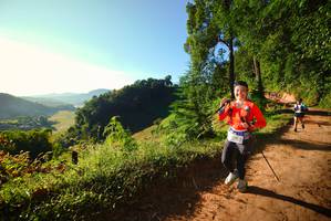 BIB: 
                            <button type="button" onclick="openModal(19177804)" class="btn btn-primary btn-sm float-right btn-popup" data-toggle="modal" data-target=".modal-high-quality">
                        <i class="fas fa-shopping-cart"></i> Add to Cart
                    </button>
                                            <button type="button" onclick="isThisMe(19177804, true)" class="btn btn-success btn-sm float-right btn-popup btn-isme hidden" data-toggle="tooltip" data-placement="bottom" title="นี่คือรูปของคุณใช่ไหม คลิกที่นี่เพื่อเอาเข้าอัลบั้ม">
                        <i class="fas fa-plus"></i> Add to album
                    </button>
                    <button type="button" onclick="isThisMe(19177804, false)" class="btn btn-warning btn-sm float-right btn-popup btn-isnotme hidden">
                        <i class="fas fa-ban"></i> Remove from album
                    </button>